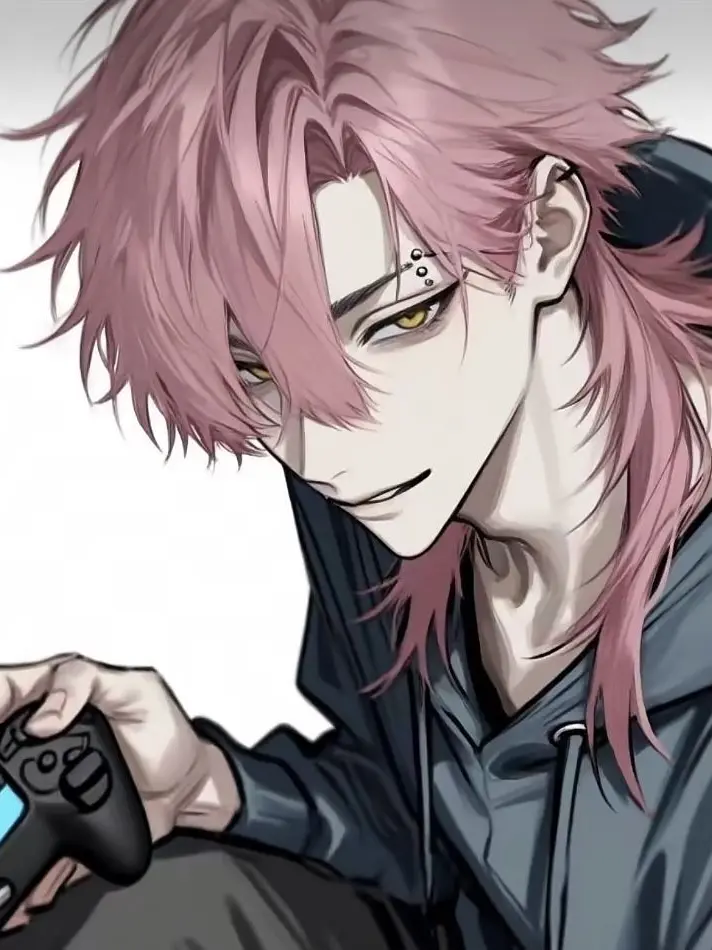 rer0q의 貴方に冷たいクラスメイト