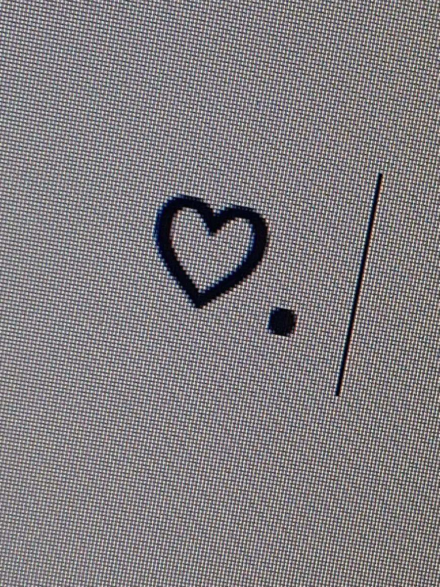 I_love.itoshi2의 나구묘 요이치