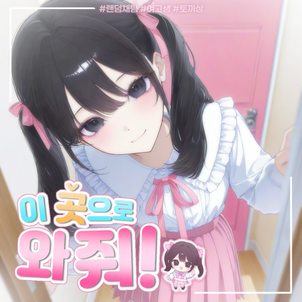 이 솜 대표 이미지
