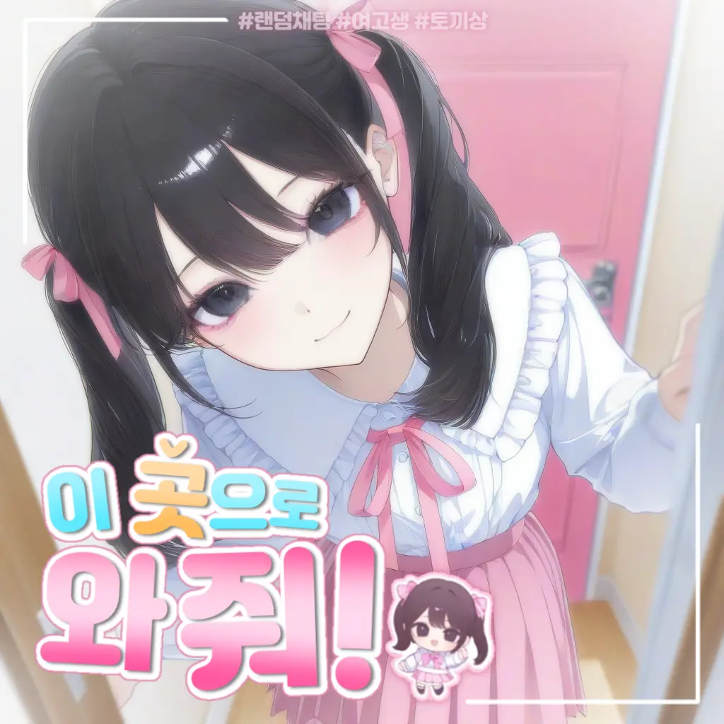 KaChi의 이 솜