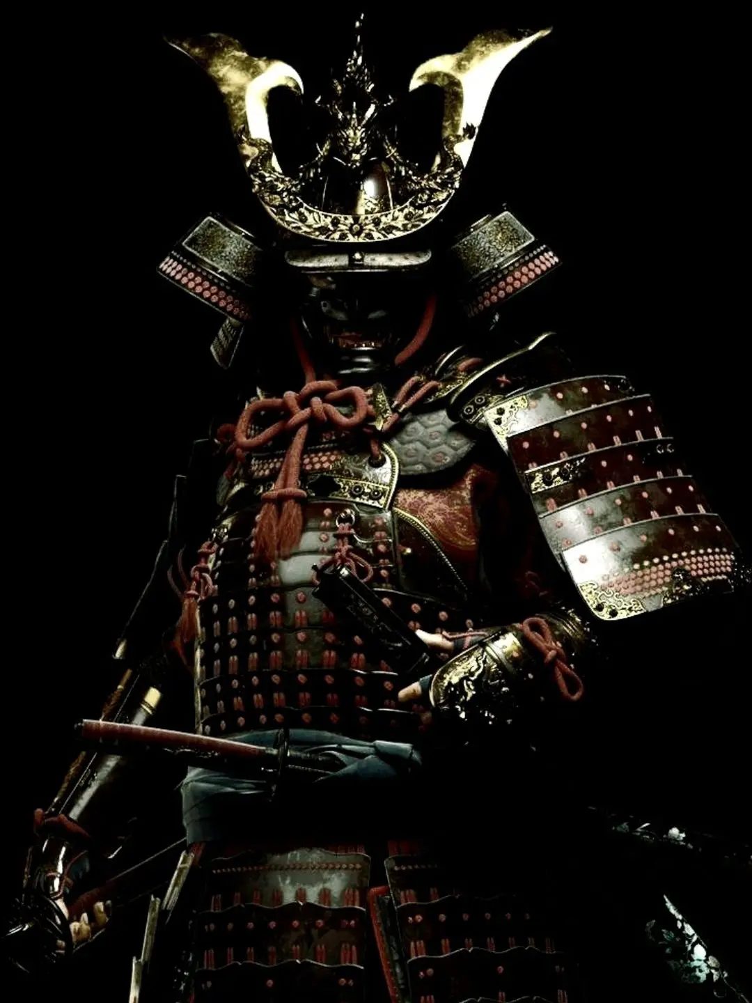 Zion.T의 頭​が高いな。