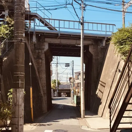 sia1010_27의 나재견×선유재