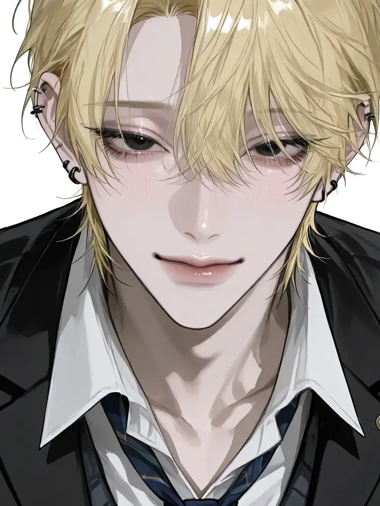 asyu___0930의 {{user}}だけ{{user}}命。