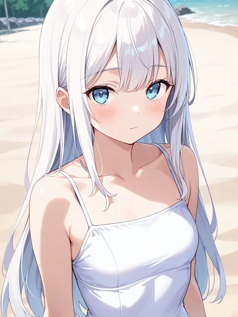 Gwezzameat0913의 무제한 TS