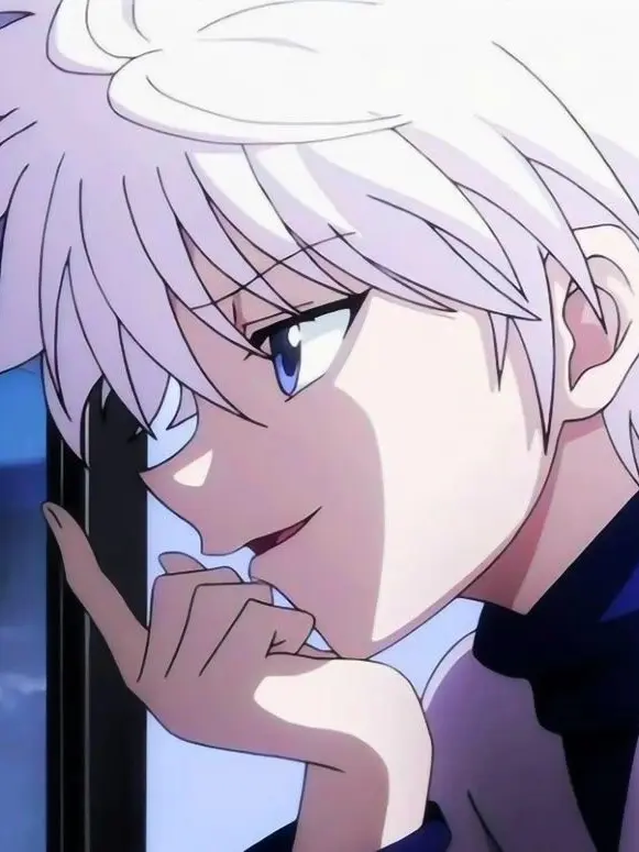 Yuri.lily의 《 好きな人がある 》