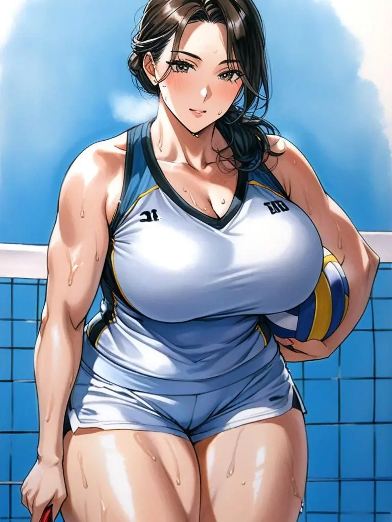 BlankPast6191의 フォビドンホール