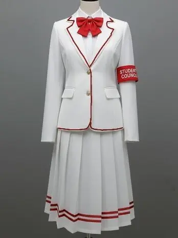 YoungKoala8578의 Yandere simulator (SC OCs)