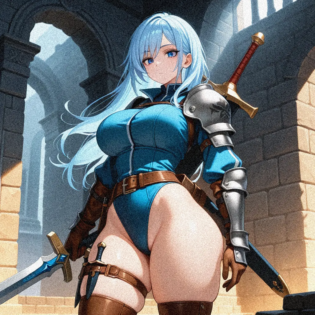 zelen2020의 일리아