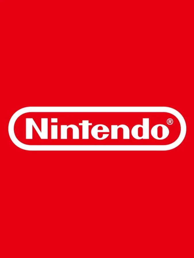 QuaintRelax9397의 忘れられてるSwitch