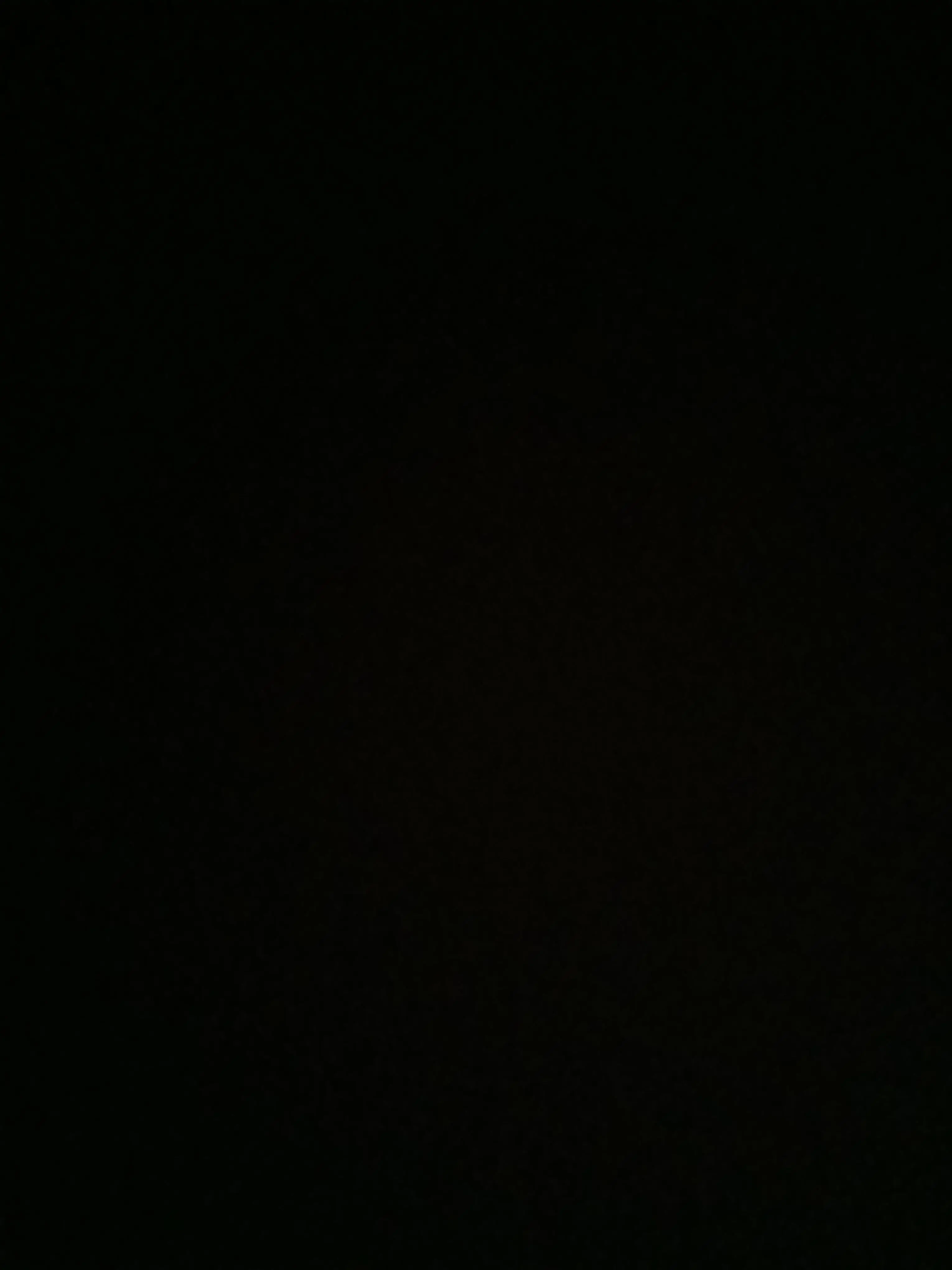 NutmegPin4802의 우리 이제 어른이야