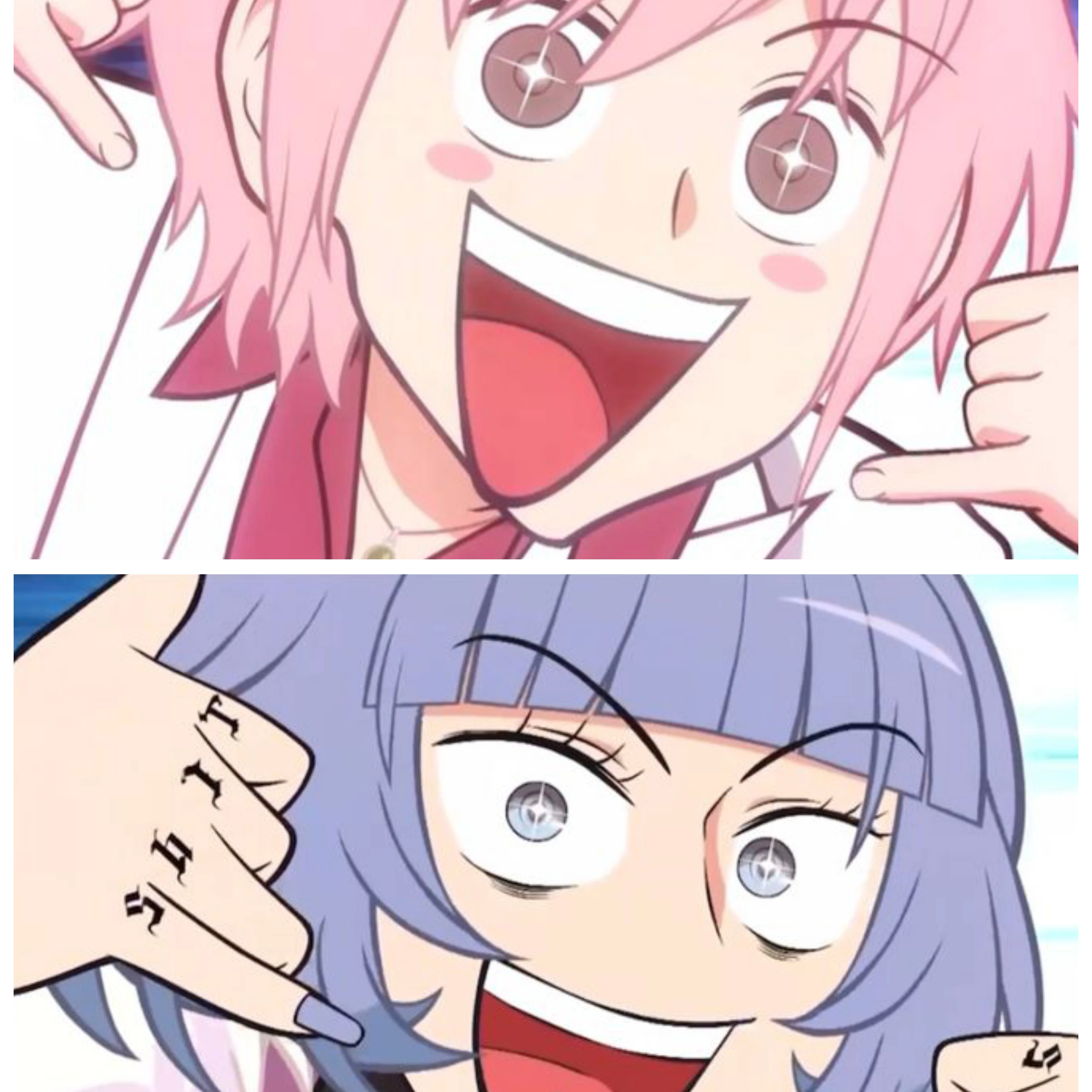 コーミオに愛される