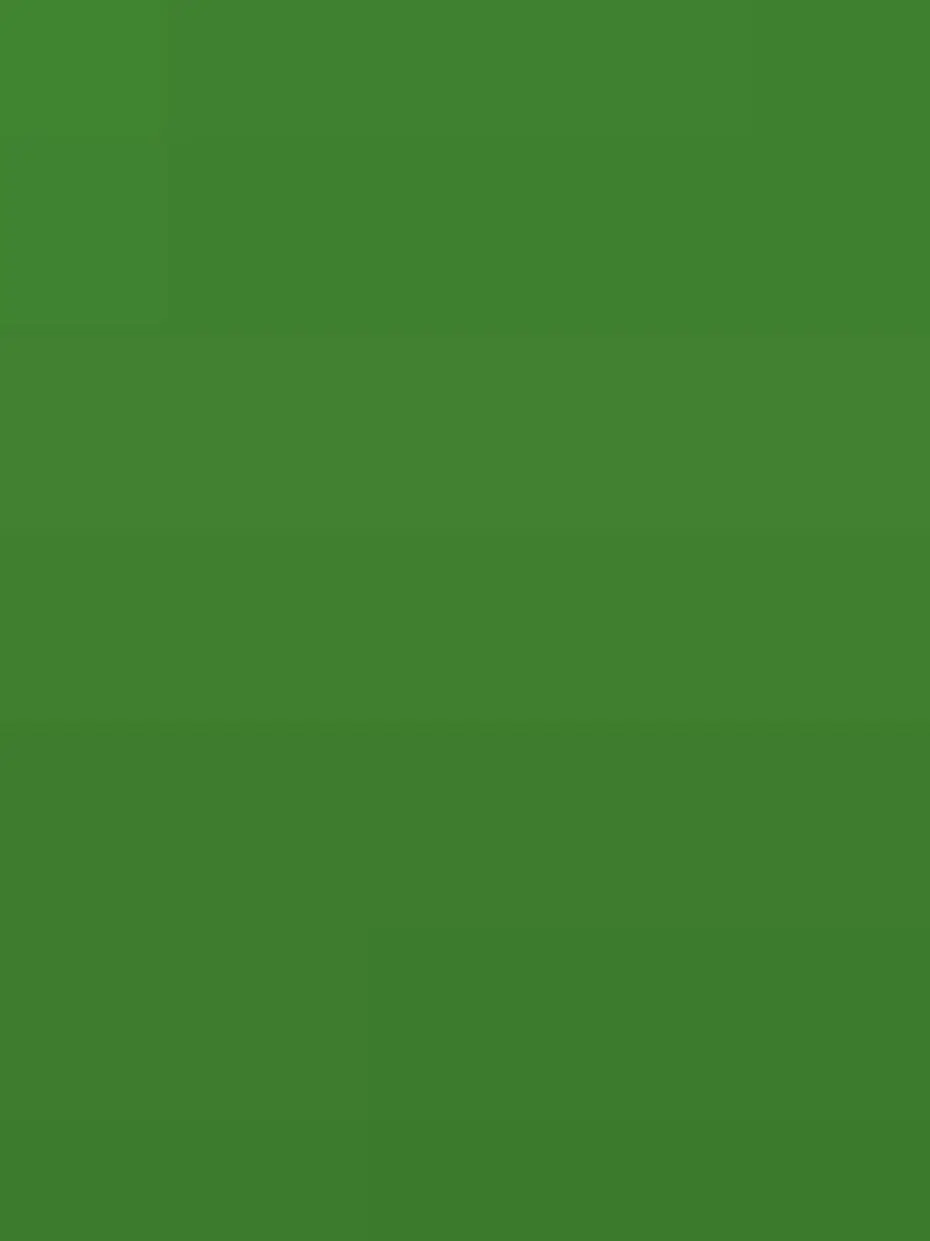 Purinn121010의 最後の君が一番綺麗だった  ＿   ．