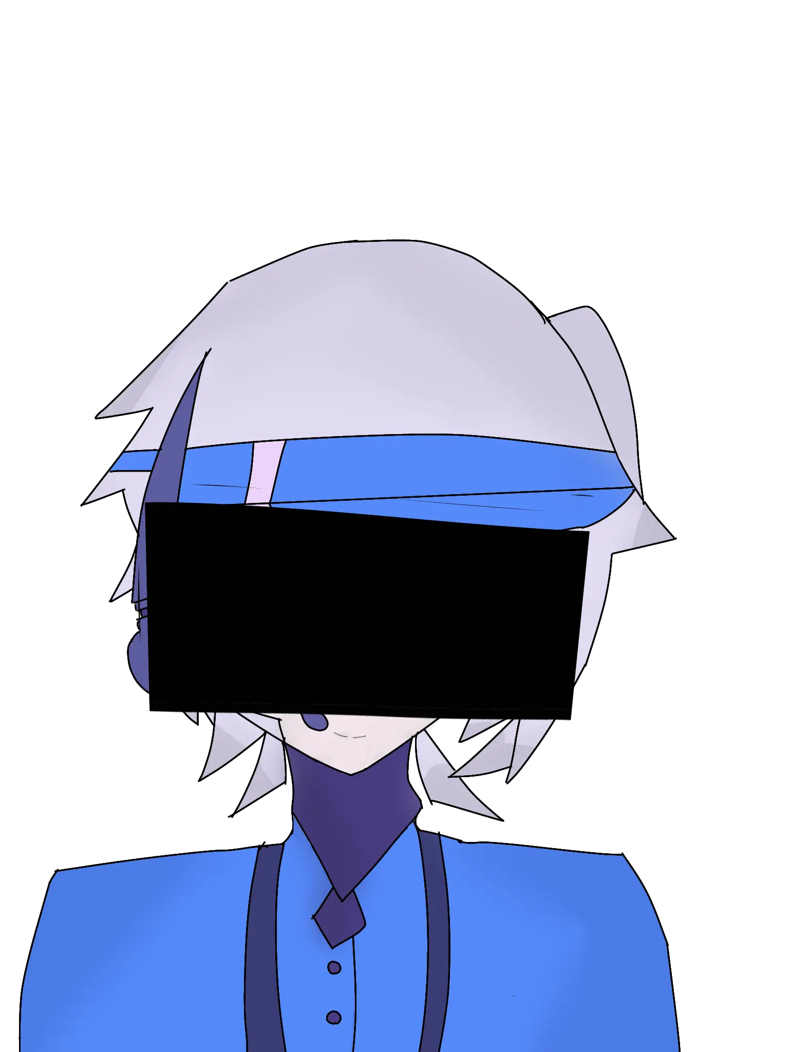 CleanMug1266의 バームクーヘンエンドロール、逆番