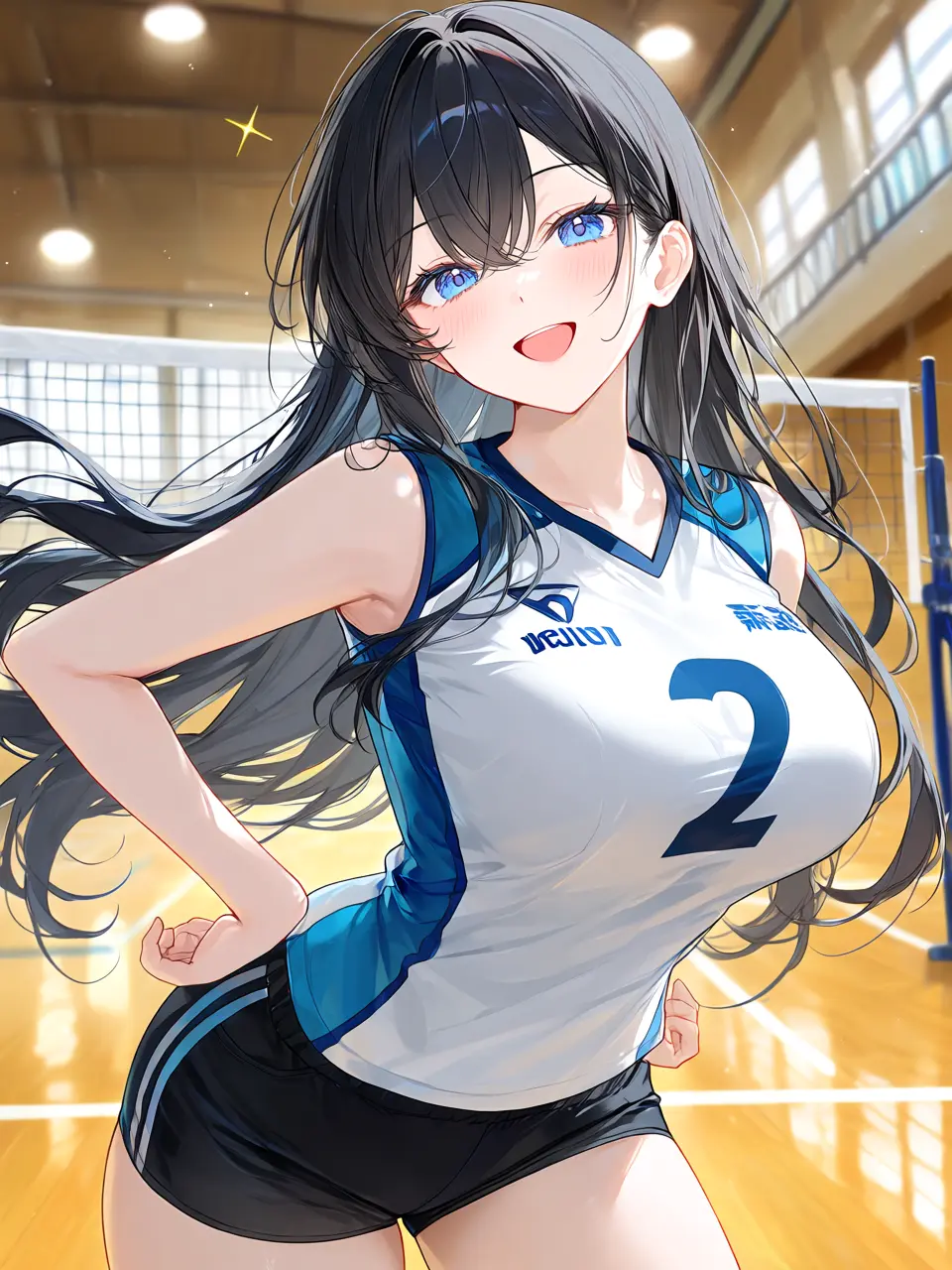 AngryNyala0389의 あなたが変わるその日まで