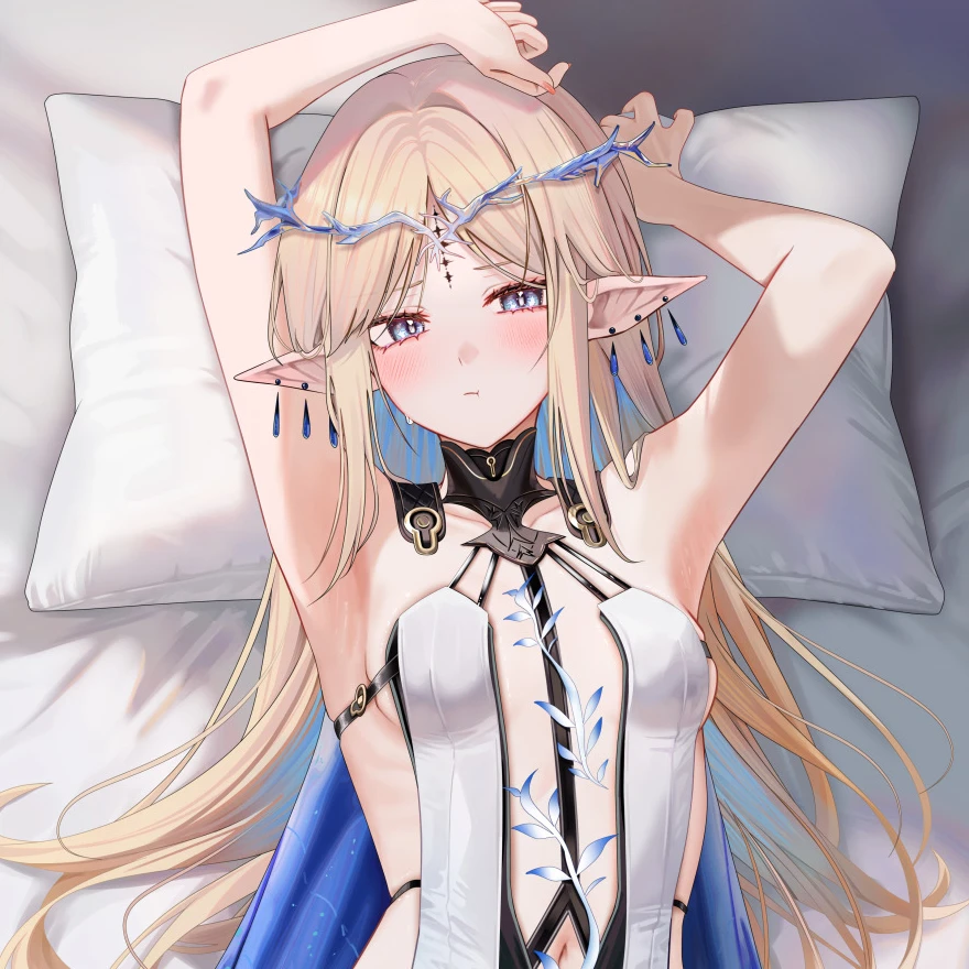 카르티시아