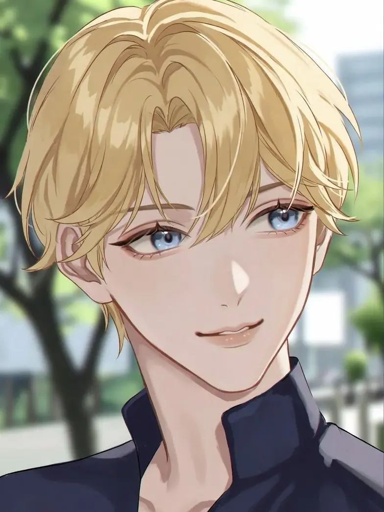 harisaranghae의 상식개변