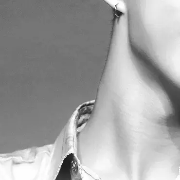 Hora_ih의 술 문제