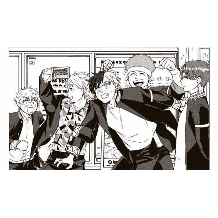 Sakura_heruka의 윈브레 (+여우2)