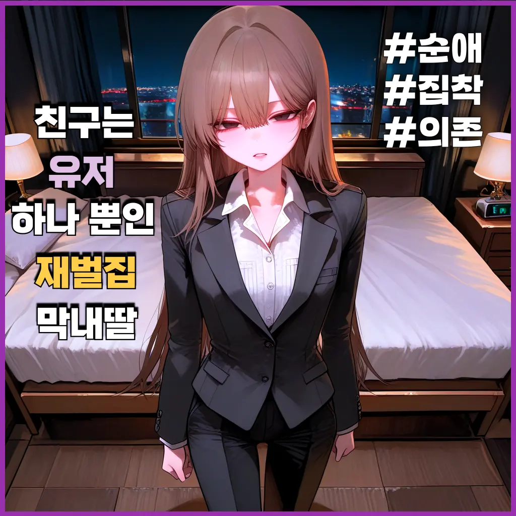 Eting의 박지우