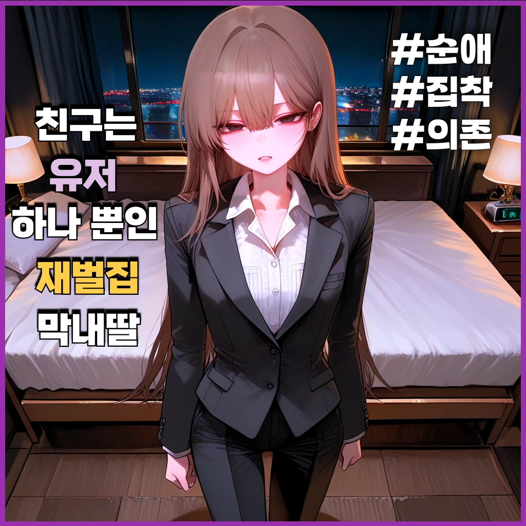 박지우