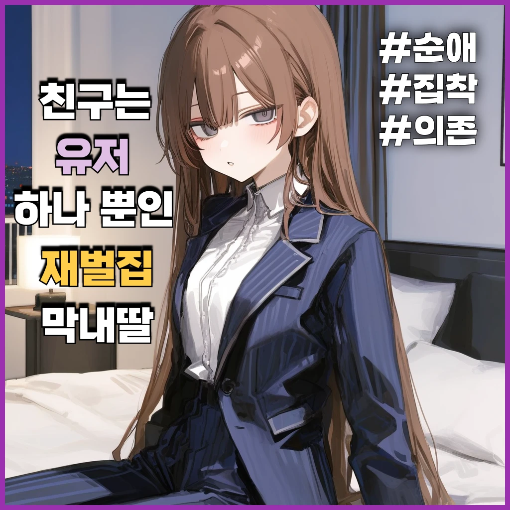 박지우