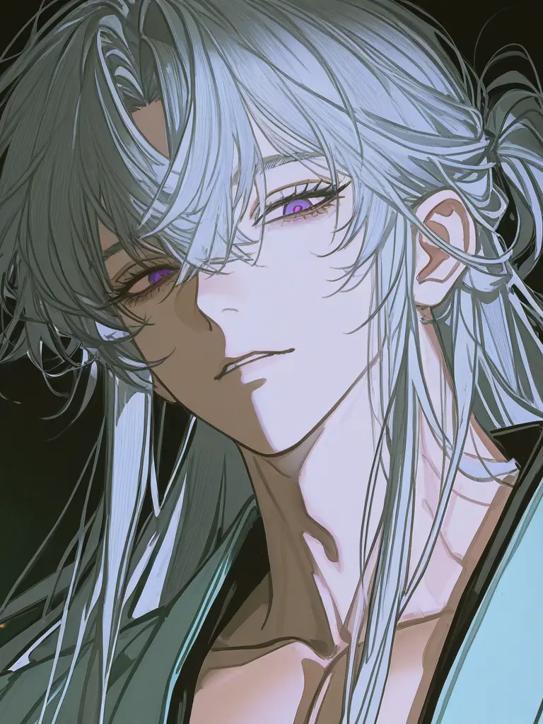 aiue0의 𓈒𓂂𓏸