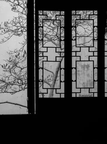 AgileTail2084의 中華系マフィアパロ