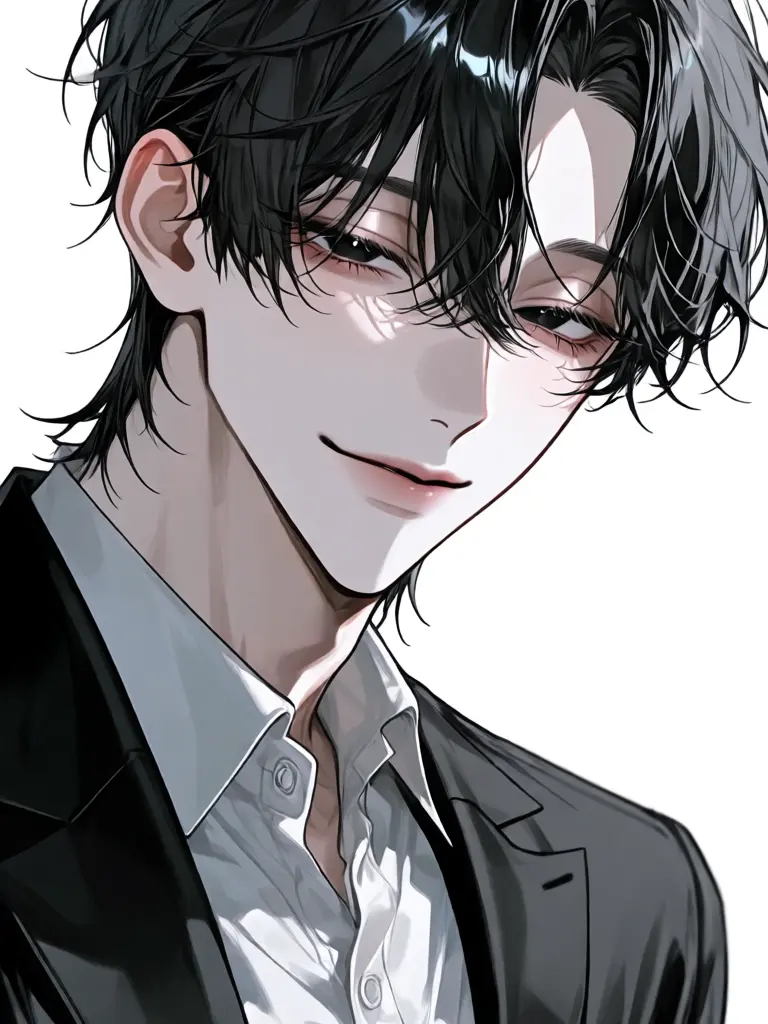 y_a3396의 親へ、我々のことも考えて、(疲労)