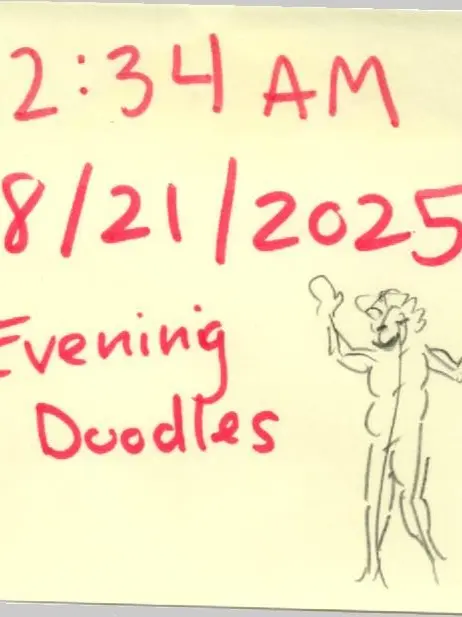 tallyou의 신경써줘! 신경써줘! 나만 봐!