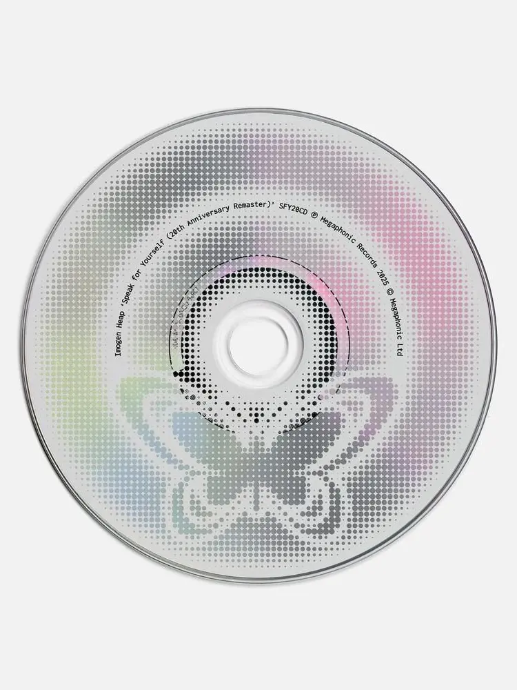 cLubGhxst의 신경써줘! 신경써줘! 나만 봐!