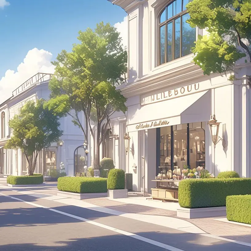 SuzushiroAnri0502의 LOVE×戦士！ハートソルジャー！！