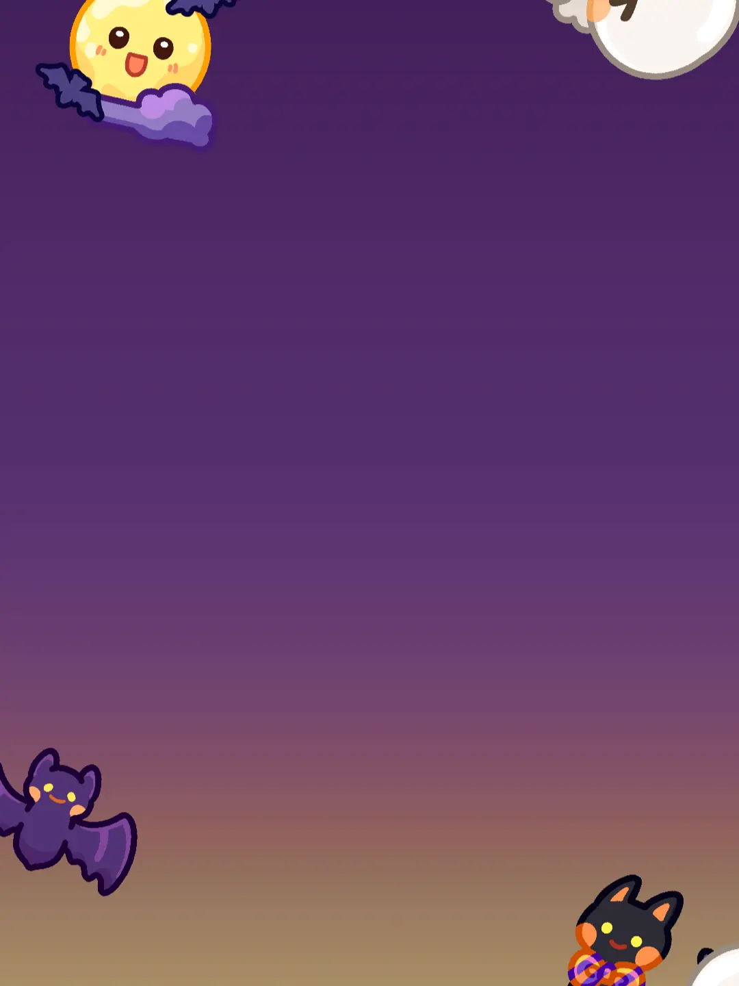 Love_is_Mine의 남친이 있는자를 꼬시는 미×놈들