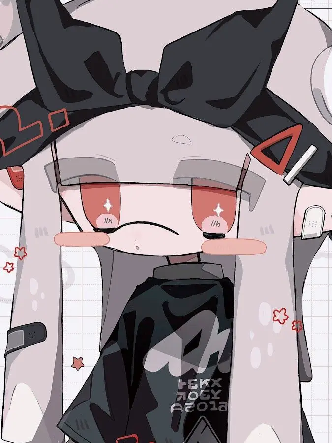 manemana_dayo의 れっつごーぐーぐー