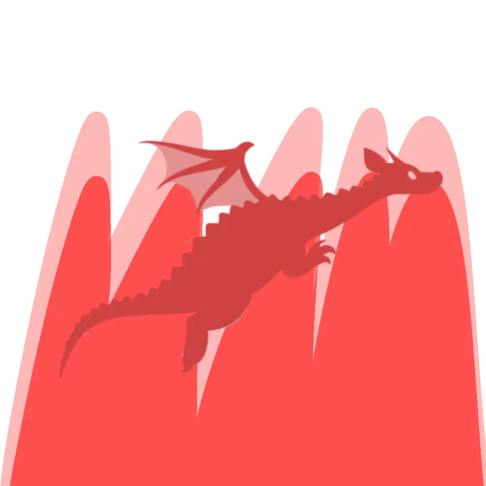 RichShoes6279의 선타대의 여우가 들어왔는데..