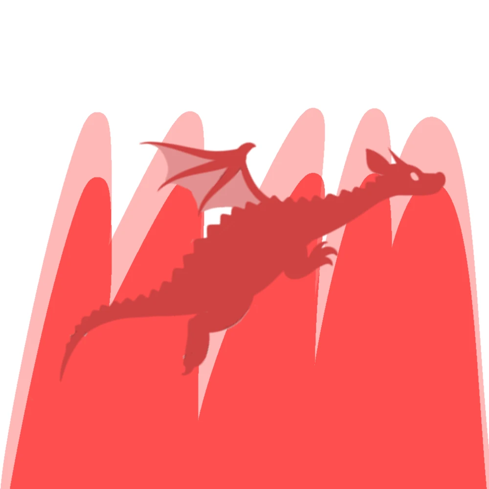 선타대의 여우가 들어왔는데..