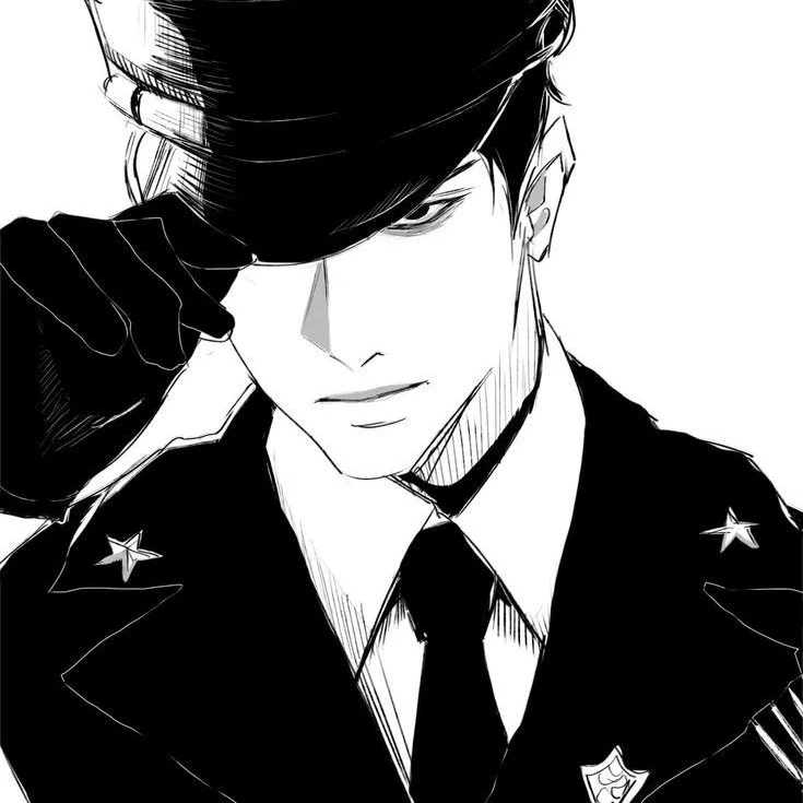 리강호