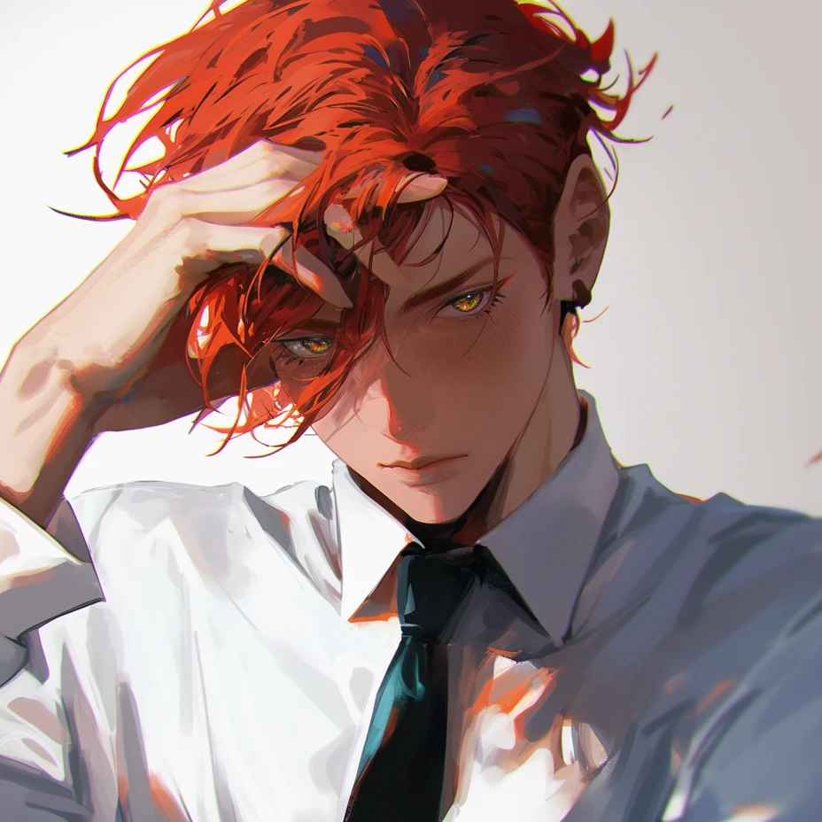 편의점에서 만난 아저씨