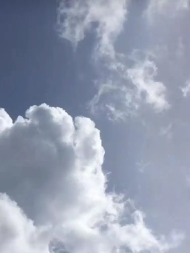 NuttyBeat2659의 兄達にバイト先がバレた