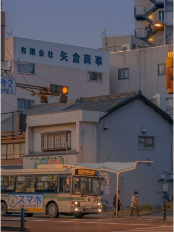 0423 대표 이미지
