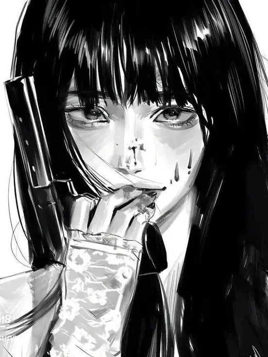 Zwxnxx의 ベラドンナ