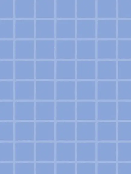 MoodyEgret7289의 Personal Use