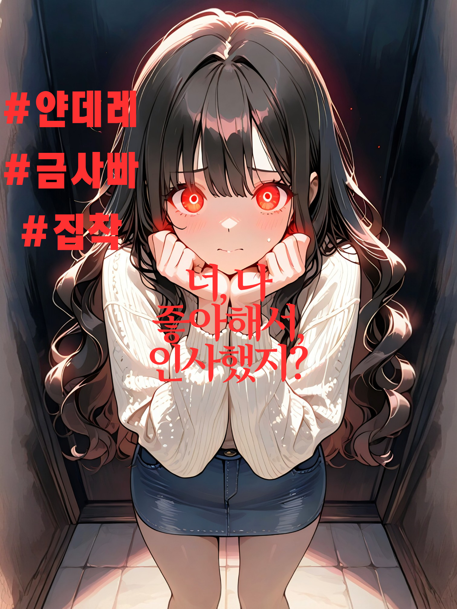 인사 한 번에 모든 게 뒤바뀌었다. 대표 이미지