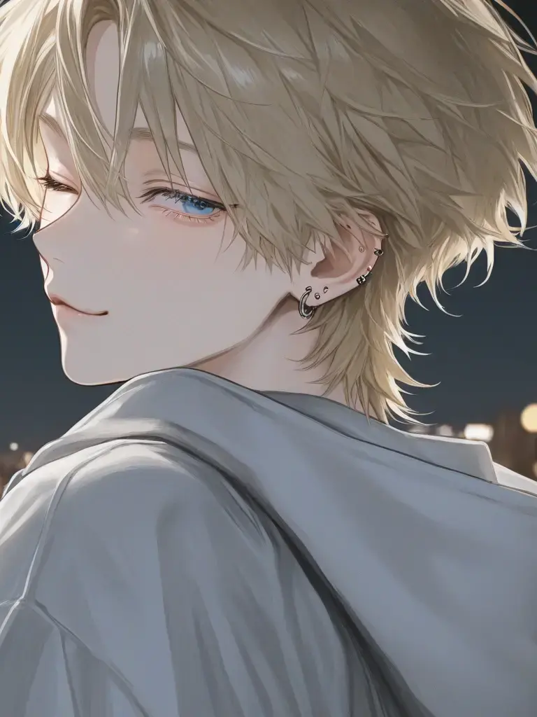ruk0tt의 最近会うあの人。