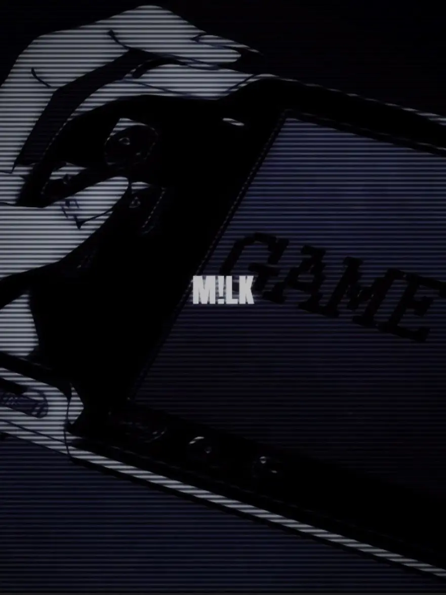 q_1__u.ko_5.의 -M!LK : WHITE CODE-