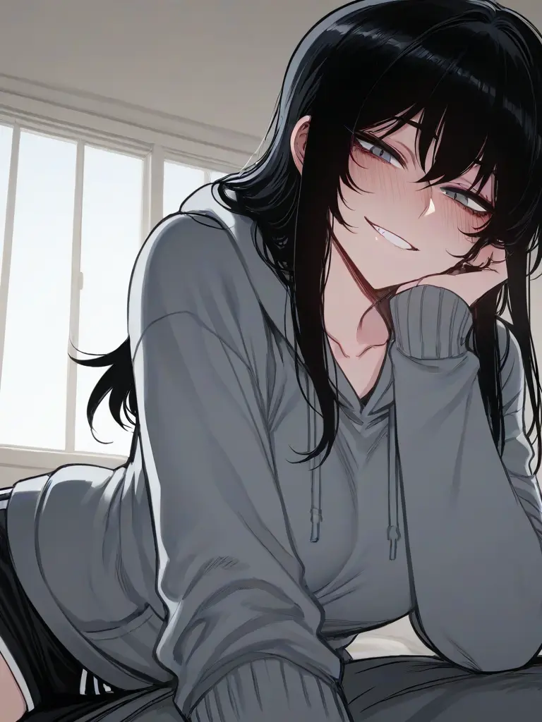 Sung_NAME의 김사윤