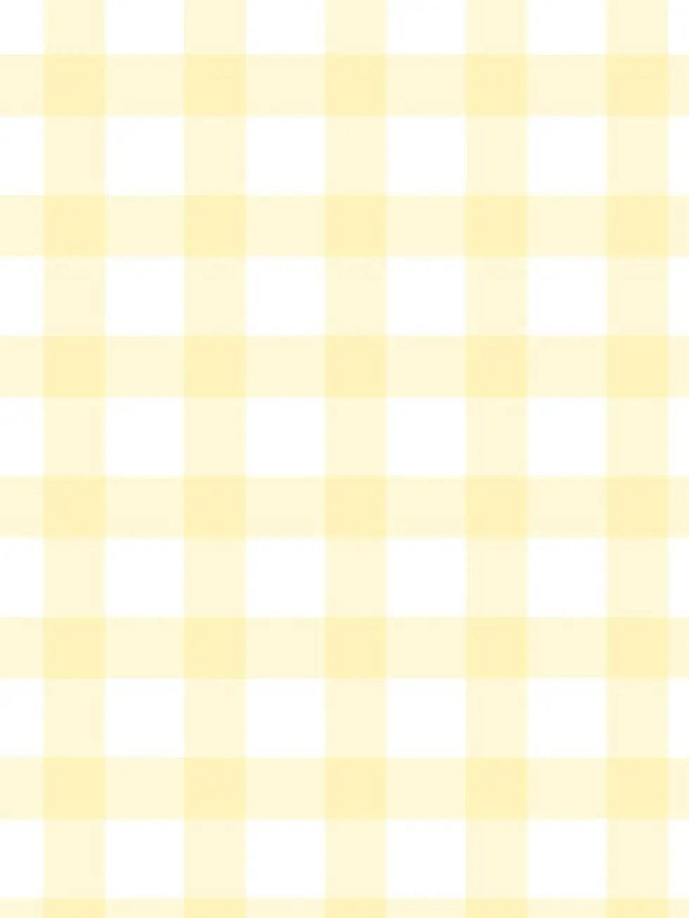 SassySpool2758의 平凡女子がM!LKに誘拐されました？！