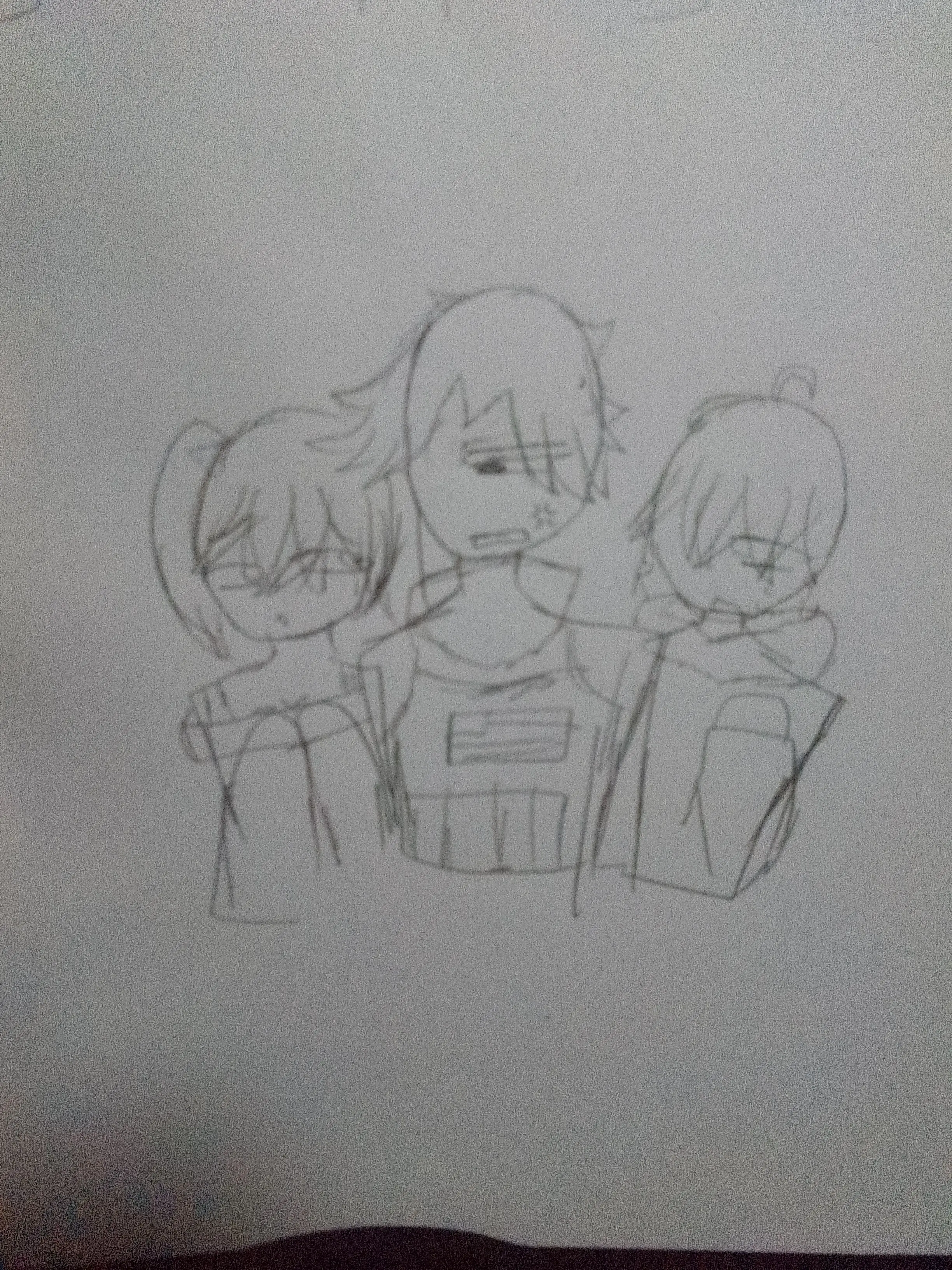 DaemonKing의 Guestとイチャこらしようぜ♡