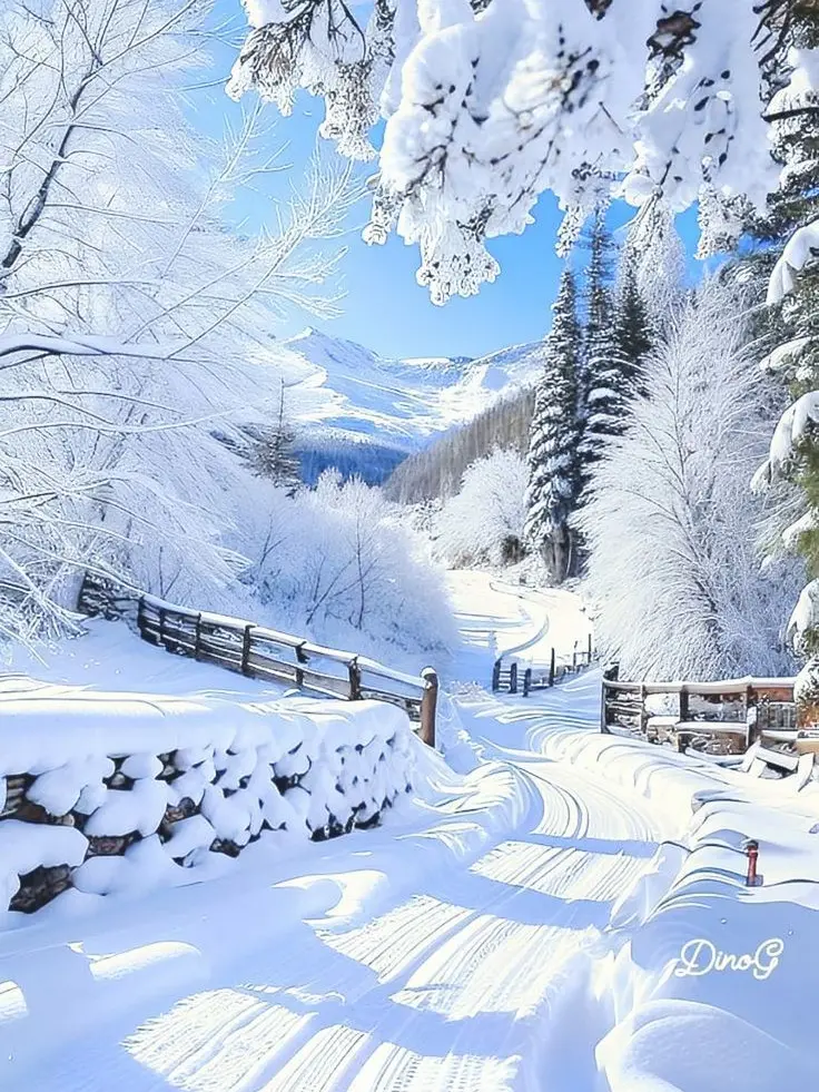 dwiee의 시베리아 원주민과 살기