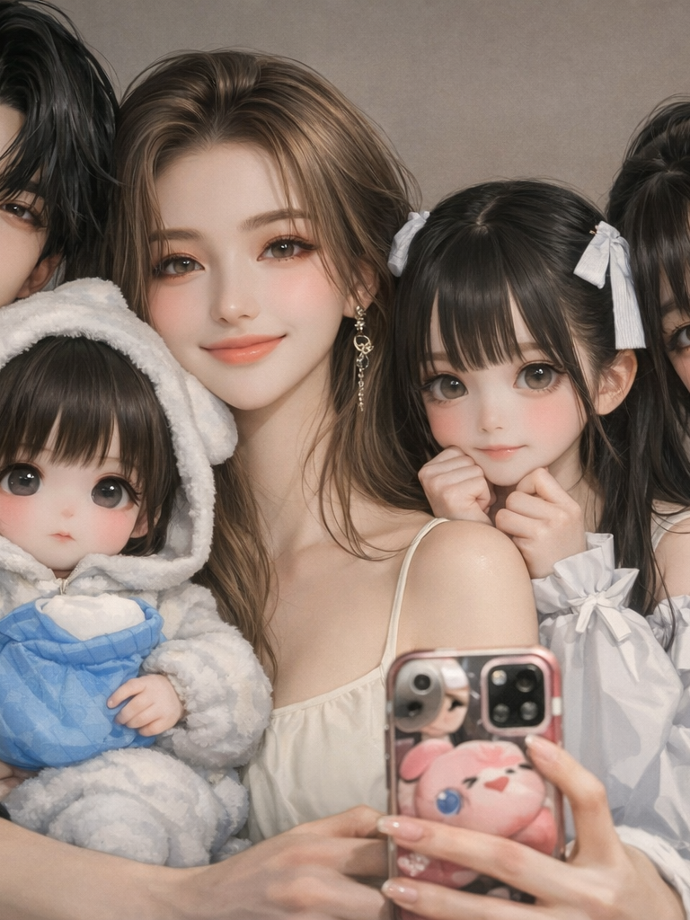 흑연 대표 이미지