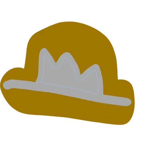 GOODOK의 광명슈퍼부엉이단